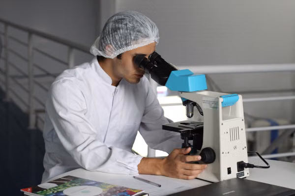 Diagnostic Imaging System