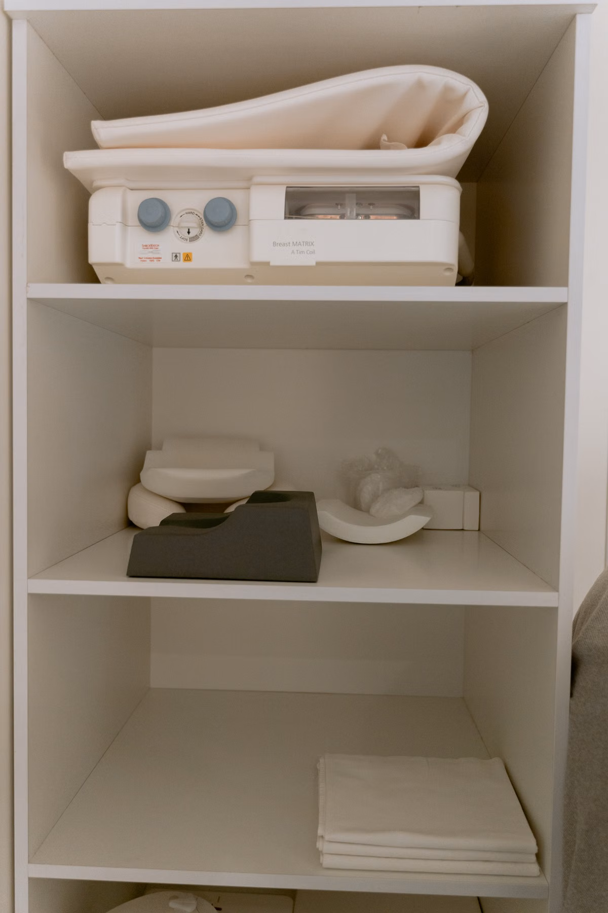 Surgical Equipment
